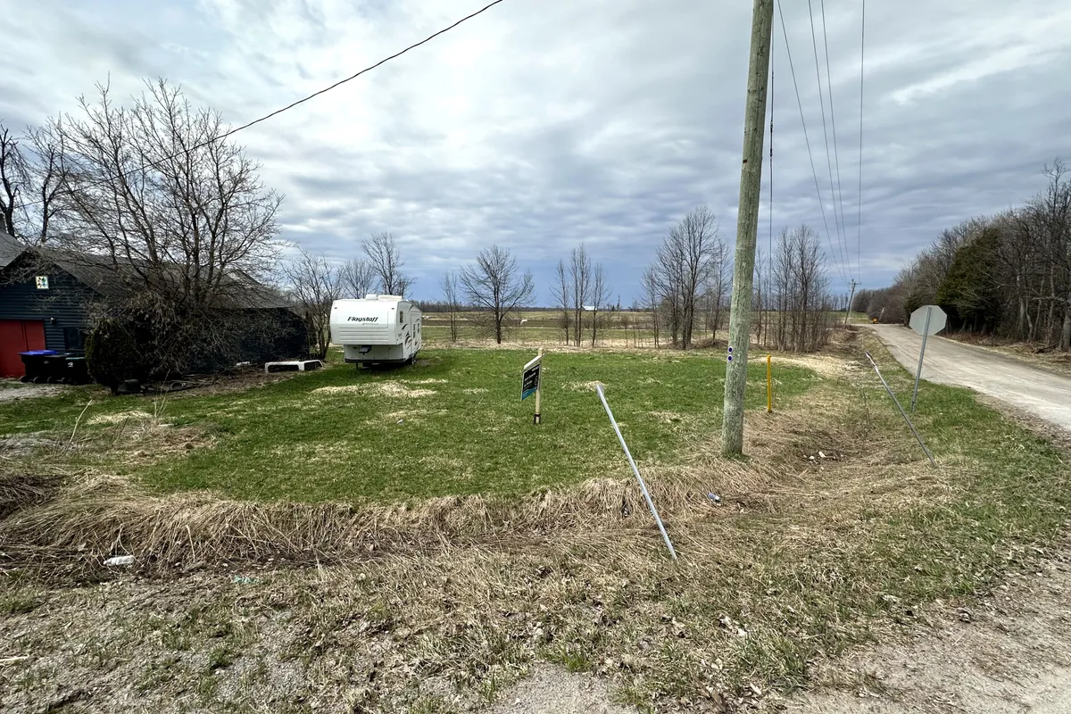 3364 Monck Road, Ramara, ON L3V 0P6