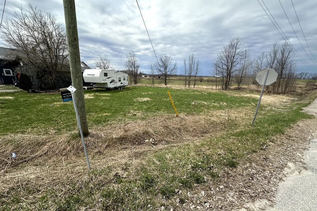 3364 Monck Road, Ramara, ON L3V 0P6