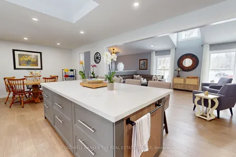 7525 Charles Lane, Ramara, ON L0K 2B0