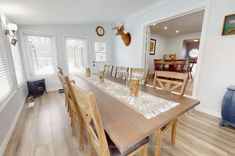 7525 Charles Lane, Ramara, ON L0K 2B0