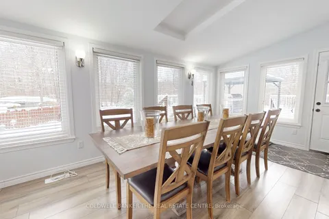 7525 Charles Lane, Ramara, ON L0K 2B0