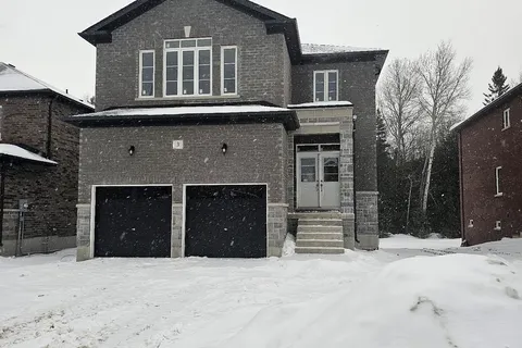 3 Misty Ridge Rd, Wasaga Beach, ON L0M 1S0