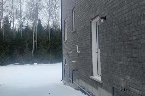 3 Misty Ridge Rd, Wasaga Beach, ON L0M 1S0