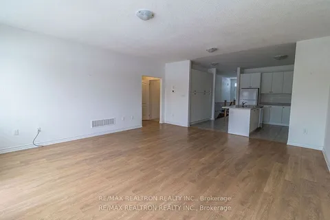 19 Abby Drive, Wasaga Beach, ON L9Z 0K1