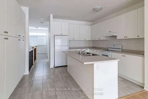 19 Abby Drive, Wasaga Beach, ON L9Z 0K1