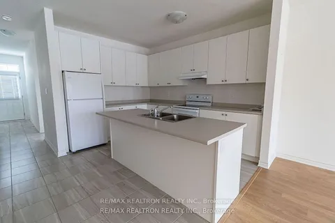 19 Abby Drive, Wasaga Beach, ON L9Z 0K1