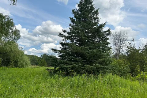 1155 Wood Road, Tay, ON L0K 2E0