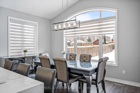 14 OLIVER&apos;S MILL Rd, Springwater, ON L9X 0S8