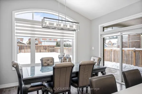 14 OLIVER&apos;S MILL Rd, Springwater, ON L9X 0S8