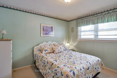46 Esther Anne Dr, Orillia, ON L3V 3G9