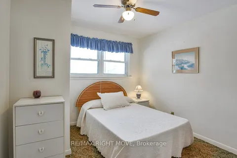 46 Esther Anne Dr, Orillia, ON L3V 3G9
