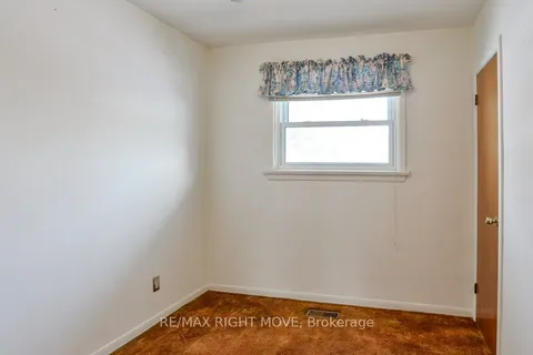 46 Esther Anne Dr, Orillia, ON L3V 3G9