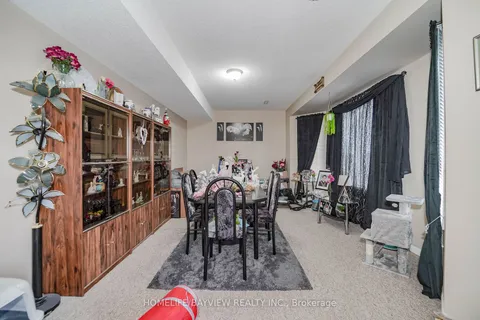 353 EDGEHILL Dr, Barrie, ON L4N 9X5