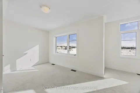 Lot 35 Legacy Circle, Wasaga Beach, ON L9Z 0M5