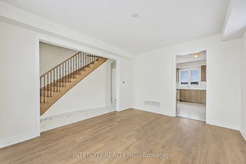 Lot 35 Legacy Circle, Wasaga Beach, ON L9Z 0M5