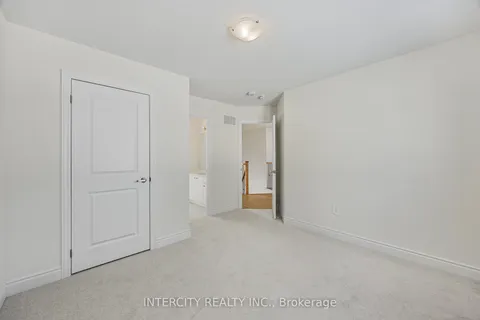 Lot 35 Legacy Circle, Wasaga Beach, ON L9Z 0M5
