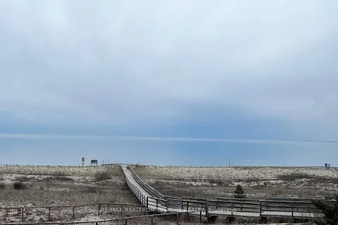 Lot 89 Vincent Circle, Tiny, ON L0L 2T0