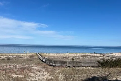 Lot 89 Vincent Circle, Tiny, ON L0L 2T0