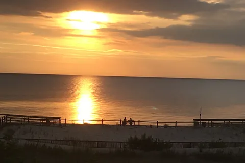 Lot 89 Vincent Circle, Tiny, ON L0L 2T0