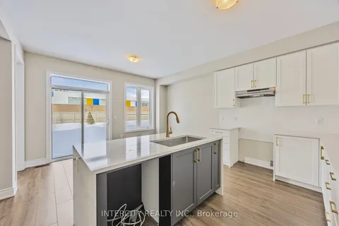 Lot 180 Season Crescent, Wasaga Beach, ON L9Z 0M5