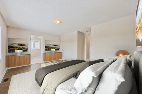 Lot 180 Season Crescent, Wasaga Beach, ON L9Z 0M5