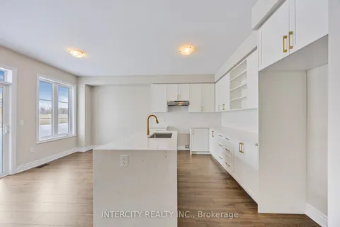 Lot 180 Season Crescent, Wasaga Beach, ON L9Z 0M5