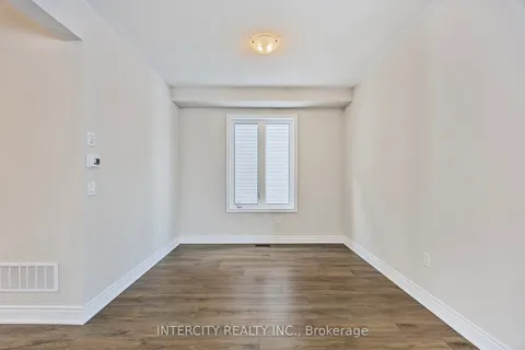 Lot 180 Season Crescent, Wasaga Beach, ON L9Z 0M5