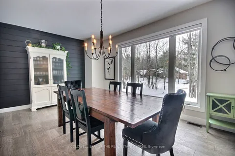 2938 Pinecone Tr, Severn, ON L0K 2B0