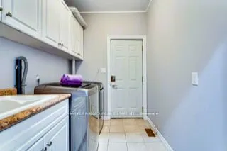 58 Oliver Drive, Tiny, ON L0L 2J0