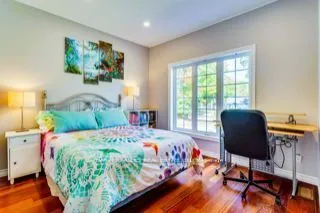 58 Oliver Drive, Tiny, ON L0L 2J0
