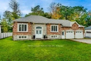 58 Oliver Drive, Tiny, ON L0L 2J0