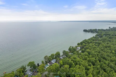2559 Lakeshore Drive, ON L0K 1B0