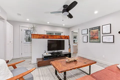 52 Ninth St, Collingwood, ON L9Y 2G2