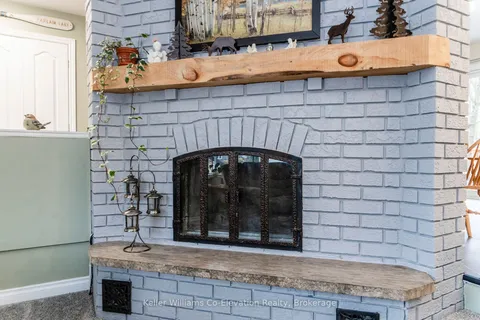 15 MUNDY Ave, Tiny, ON L9M 0B5