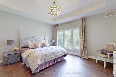 34 Georgian Grande Drive, Oro-Medonte, ON L0K 1E0