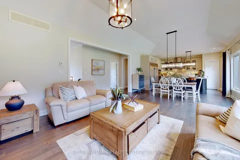 34 Georgian Grande Drive, Oro-Medonte, ON L0K 1E0