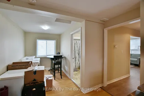 113 Spruce Street, Collingwood, ON L9Y 3G8