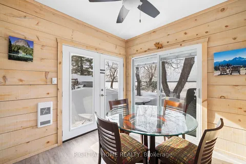 14 Long Point Rd, Tay, ON L0K 2C0