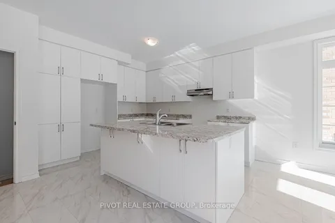 7 Daffodil Road, Springwater, ON L9X 2C5