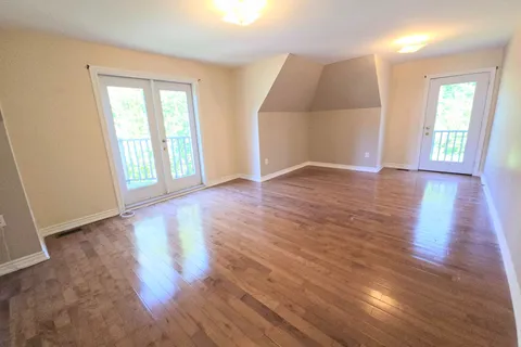 53 Bellehumeur Road, Tiny, ON L9M 0J1