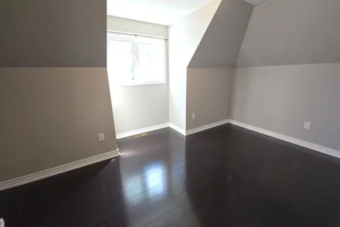 53 Bellehumeur Road, Tiny, ON L9M 0J1
