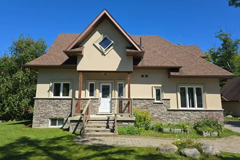 53 Bellehumeur Road, Tiny, ON L9M 0J1