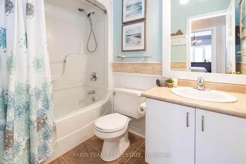 18 Maple Drive, Wasaga Beach, ON L9Z 0A7