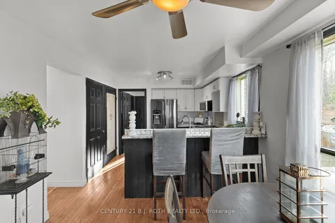 53 SLALOM Dr, Oro-Medonte, ON L0K 1N0