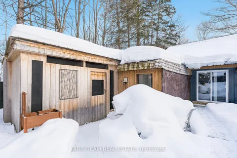 1188 Everton Rd, Midland, ON L4R 5J2