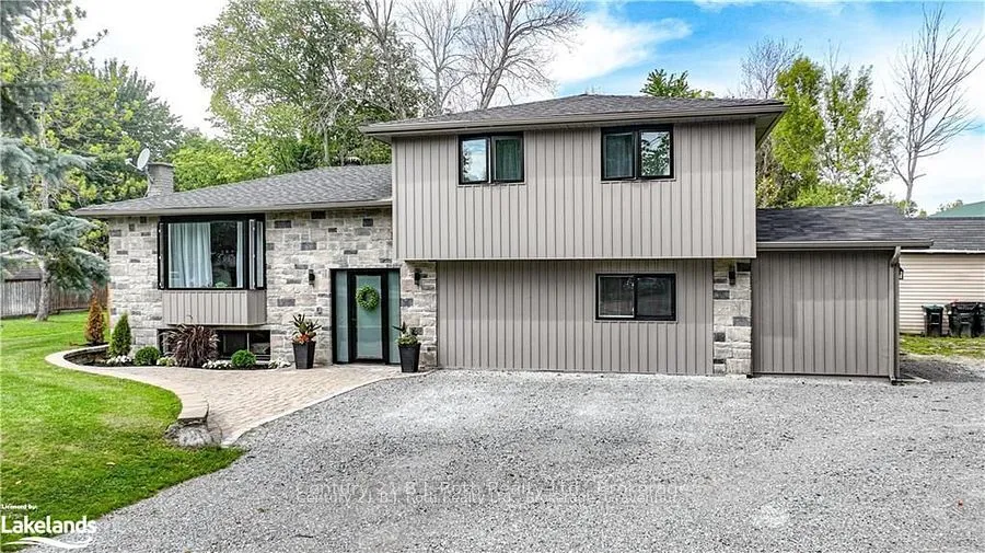 4693 DANIEL Street, Ramara, ON L3V 6H7