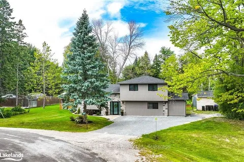 4693 DANIEL Street, Ramara, ON L3V 6H7