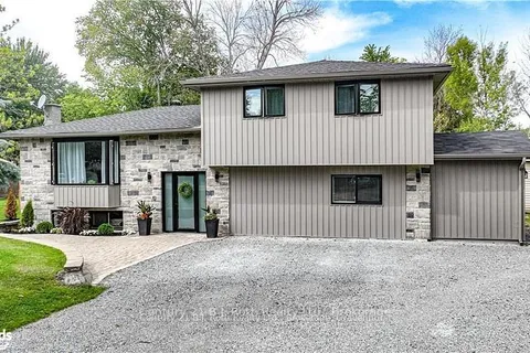 4693 DANIEL Street, Ramara, ON L3V 6H7