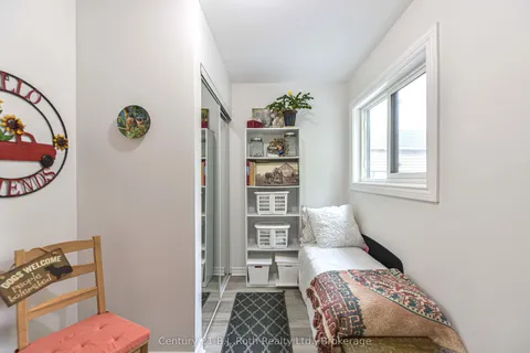 4693 DANIEL Street, Ramara, ON L3V 6H7