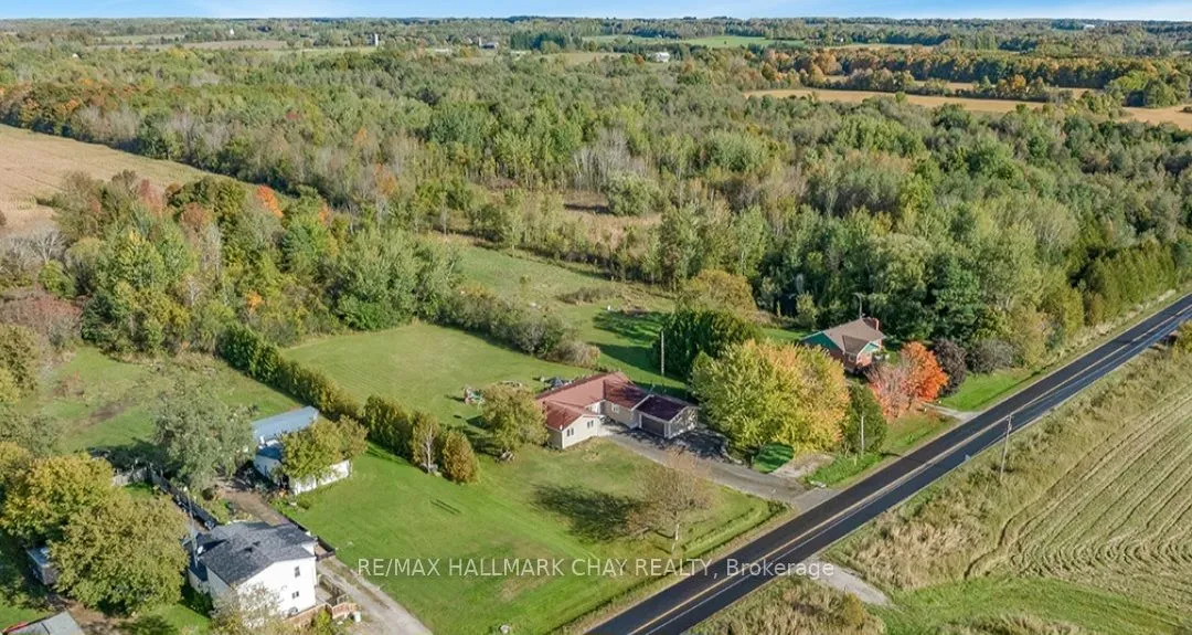 1075 3 Line, Oro-Medonte, ON L0L 2L0